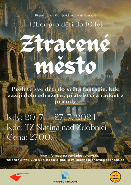 tabor_plakat_2025_optimized